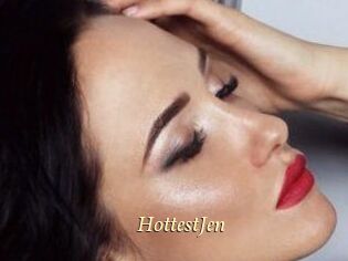 HottestJen Vidéo porno gratuite