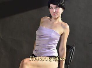 HottieAngelforu