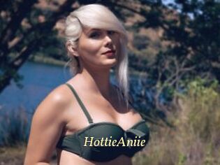 HottieAniie