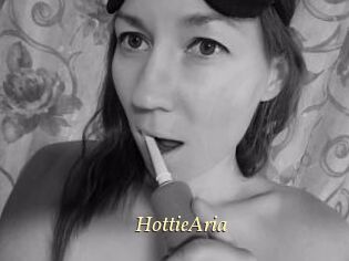 HottieAria