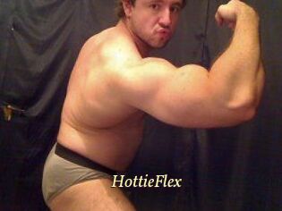 HottieFlex