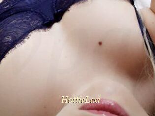 HottieLexi