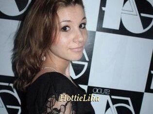 Hottie_Lilia