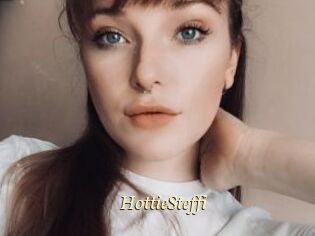 HottieSteffi