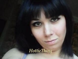 HottieThing