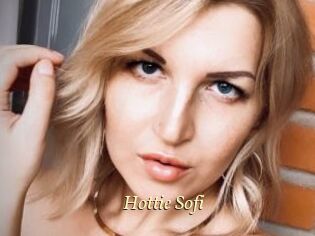 Hottie_Sofi