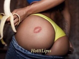 HotttLipss