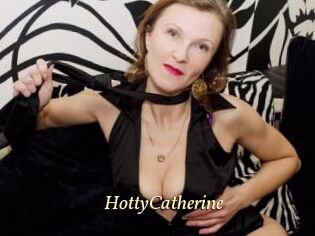 HottyCatherine