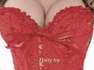 Hotty_69