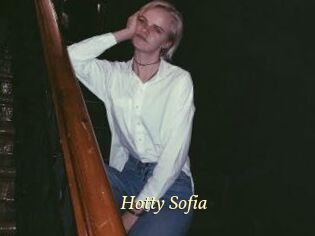 Hotty_Sofia
