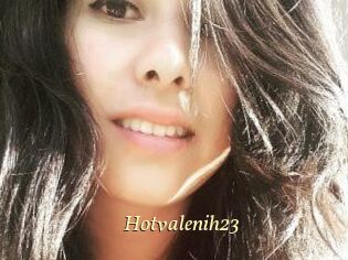 Hotvalenih23