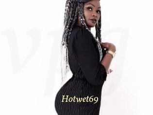 Hotwet69