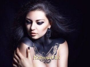 HotyourGirl