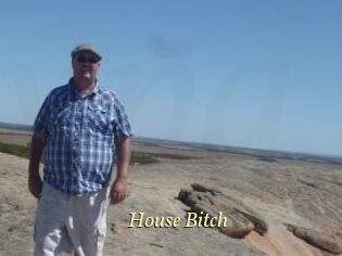 House_Bitch