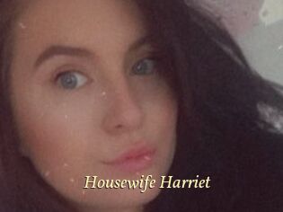 Housewife_Harriet