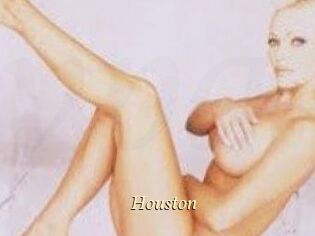 Houston