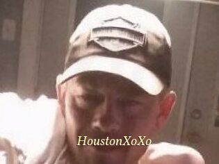 HoustonXoXo
