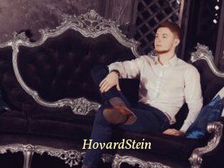 HovardStein