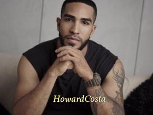 HowardCosta