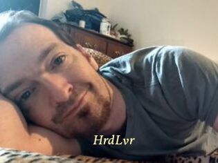 HrdLvr