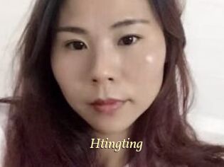 Htingting