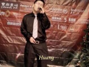 Huang Vidéo porno gratuite