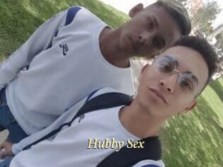 Hubby_Sex