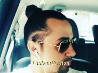 Hudson_Preston