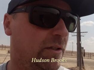 Hudson_Brooks