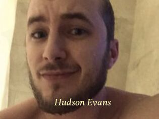 Hudson_Evans