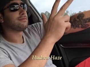 Hudson_Haze