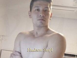 Hudson_Swift