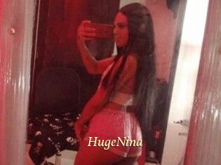 HugeNina