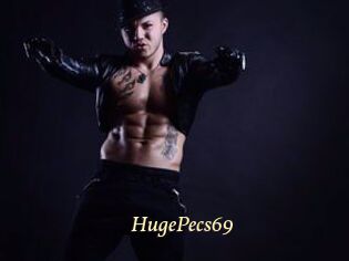 HugePecs69