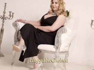 HuggableChelsea