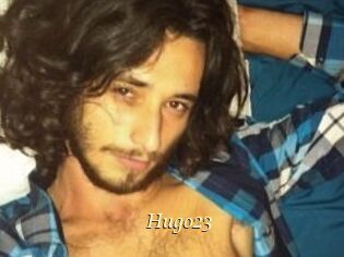 Hugo23