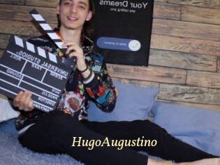 HugoAugustino