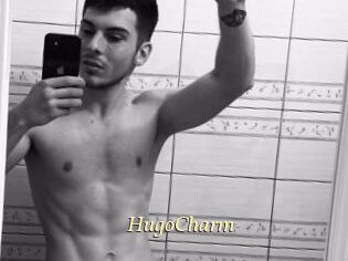 HugoCharm
