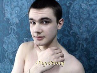 HugoStrong
