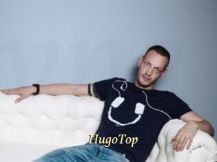 HugoTop
