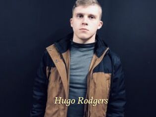 Hugo_Rodgers