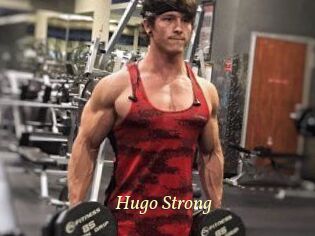 Hugo_Strong