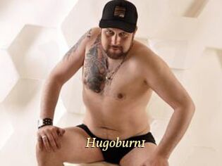 Hugoburn1