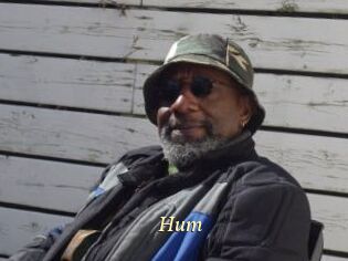 Hum