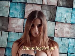 Hummingbird_girl