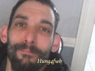 Hung4fwb