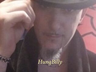 HungBilly