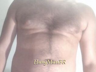 HungManBR