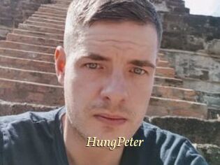 HungPeter