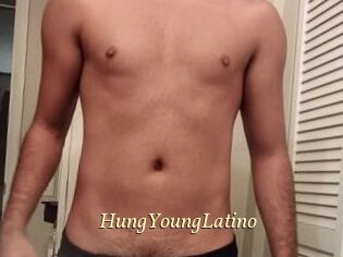 HungYoungLatino